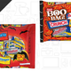 Image for article titled This is a Treat, Not a Trick. Save 15% on Nestle Halloween Candy.